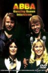 ABBA: Dancing Queen Movie Streaming Online