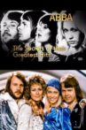 ABBA: Secrets of Their Greatest Hits Movie Streaming Online