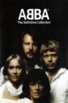 ABBA: The Definitive Collection Movie Streaming Online