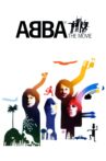 ABBA: The Movie Movie Streaming Online