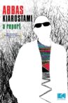 Abbas Kiarostami: A Report Movie Streaming Online