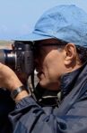Abbas Kiarostami: The Art of Living Movie Streaming Online