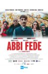 Abbi fede Movie Streaming Online
