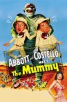 Abbott and Costello Meet the Mummy Movie Streaming Online