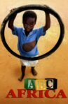 ABC Africa Movie Streaming Online