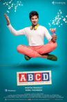 ABCD: American-Born Confused Desi Movie Streaming Online