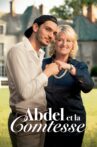 Abdel et la Comtesse Movie Streaming Online