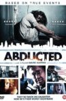 Abducted Movie Streaming Online