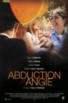Abduction of Angie Movie Streaming Online