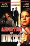 Abduction of Innocence Movie Streaming Online