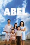Abel Movie Streaming Online