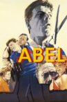 Abel Movie Streaming Online