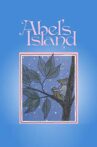 Abel's Island Movie Streaming Online