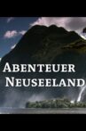 Abenteuer Neuseeland Movie Streaming Online