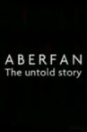Aberfan: The Untold Story Movie Streaming Online