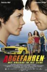 Abgefahren Movie Streaming Online