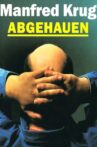 Abgehauen Movie Streaming Online