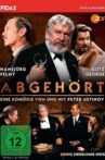 Abgehört Movie Streaming Online