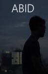Abid Movie Streaming Online