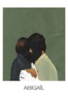 Abigaïl Movie Streaming Online