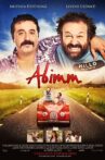 Abimm Movie Streaming Online
