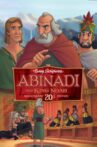 Abinadi and King Noah Movie Streaming Online