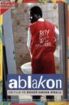 Ablakon Movie Streaming Online