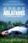 Ablations Movie Streaming Online