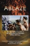 Ablaze Movie Streaming Online