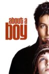 About a Boy Movie Streaming Online