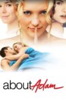 About Adam Movie Streaming Online