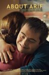 About Arif Movie Streaming Online