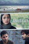 About Elly Movie Streaming Online