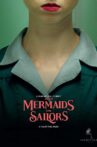About Mermaids And Sailors Movie Streaming Online