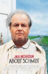 About Schmidt Movie Streaming Online