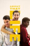 About That Life Movie Streaming Online