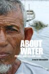 About Water (Uber Wasser) Movie Streaming Online