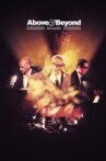 Above & Beyond: Acoustic Movie Streaming Online