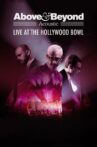 Above & Beyond: Acoustic - Live at the Hollywood Bowl Movie Streaming Online
