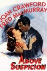 Above Suspicion Movie Streaming Online