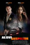 Above Suspicion Movie Streaming Online
