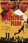 Above the Rim Movie Streaming Online