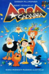 Abra Cadabra Movie Streaming Online