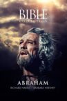 Abraham Movie Streaming Online