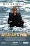 Abraham's Point Movie Streaming Online