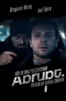 Abrupt Movie Streaming Online