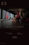 Abschiedsbrief Movie Streaming Online