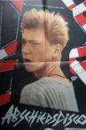 Abschiedsdisco Movie Streaming Online