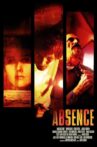 Absence Movie Streaming Online