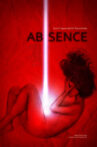 Absence Movie Streaming Online